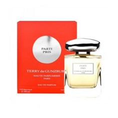 بای-تری-د-پارتیس-پریس-By-Terry-De-Partis-Pris