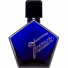 تاور-پرفیومز-لونسوم-رایدر-Tauer-Perfumes-Lonesome-Rider
