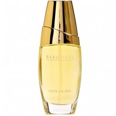 استی-لودر-بیوتیفول-ESTEE-LAUDER-Beautiful