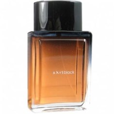 اکسیس-بلک-A-IS-Axis-Black
