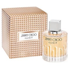 جیمی-چو-ایلیسیت-Jimmy-Choo-Illicit