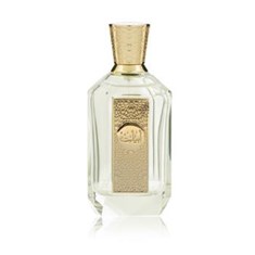 عربین-عود-ابیات-Arabian-Oud-Abyat