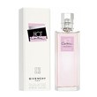 جیوانچی-هات-کوتور-ادوتویلت-Givenchy-Hot-Couture-Eau-de-Toilette