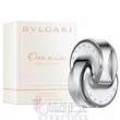 بولگاری-اومنیا-کریستالینبلگاری-امنیا-کریستالBVLGARI-Omnia-Crystalline