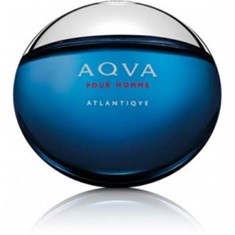 بولگاری-آکوا-پور-هوم-آتلانتیکو-BVLGARI-Aqva-Pour-Homme-Atlantiqve