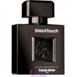 فرانک-اولیویر-بلک-تاچفرانک-الیور-مشکی-مردانهfranck-olivier-Black-Touch