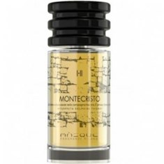 ماسک-مونتکریستو-MASQUE-Montecristo