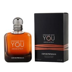 جورجیو-آرمانی-استرانگر-ویت-یو-ابسولوتلی-GIORGIO-ARMANI-Stronger-with-You-Absolutely