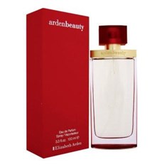 الیزابت-آردن-بیوتی-Elizabeth-Arden-Arden-Beauty