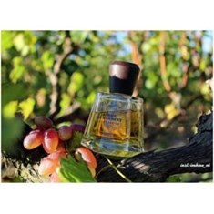 فراپین-تق-د-سارمنت-Frapin-Terre-de-Sarment
