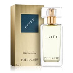 استی-لودر-استی-سوپر-Estee-Lauder-Estee