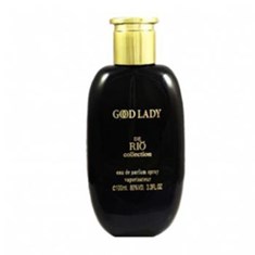 ریو-کالکشن-گود-لیدی-RIO-collection-RIO-GOOD-LADY