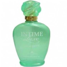 آرنول-سورل-آنتایم-لوکس-ARNO-SOREL-Intime-Luxe