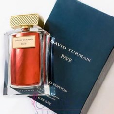 دیوید-یورمن-پیو-DAVID-YURMAN-Pave