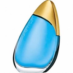 نوتیکا-آکوا-راش-گد-NAUTICA-Acqua-Rush-Gold