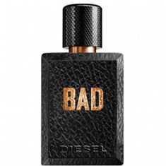 دیزل-بد-DIESEL-Diesel-Bad