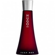 هوگو-بوس-دیپ-ردهوگو-باس-دیپ-ردHUGO-BOSS-Deep-Red