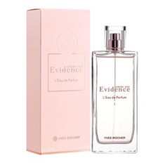 ایو-روشه-اویدنس-لئو-Yves-Rocher-Evidence-L-Eau