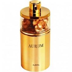 اجمل-اوروم-AJMAL-Aurum