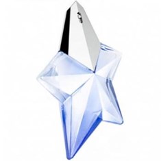 تیری-موگلر-آنجل-آکوا-شیک-2013-Thierry-Mugler-Angel-Aqua-Chic-2013