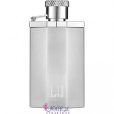 آلفرد-دانهیل-دیزایر-سیلور-dunhill-Dunhill-Desire-Silver