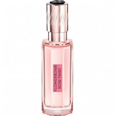 ویکتور-اند-رولف-فلاوربمب-تویست-رز-VIKTOR-ROLF-Flowerbomb-Twist-Rose