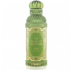 الکساندر-جی-د-مجستیک-وتیور-ALE-ANDRE-J-The-Majestic-Vetiver