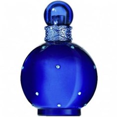 بریتنی-اسپیرز-میدنایت-فانتزی-BRITNEY-SPEARS-Midnight-Fantasy