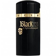 پاکو-رابان-بلک-ایکس-اس-لکسس-اکستریملافرودیزیاکمردانه-paco-rabanne-BlackSL-AphrodisiaqueL-Exces-Extreme-for-Men
