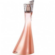 کنزو-ژو-د-آمور-ادو-پرفیوم-KENZO-Jeu-d-Amour-EDP