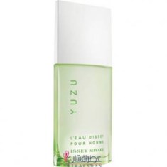 ایسی-میاکه-لئو-د-ایسه-پورهوم-یوزوایسی-میاکی-یوزوISSEY-MIYAKE-L-Eau-d-Issey-Pour-Homme-Yuzu