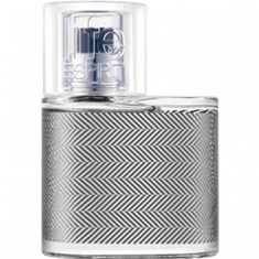 اسپریت-لایف-بای-اسپریت-اسپشیال-ادیشن-فورمن-ESPRIT-Life-by-Esprit-Special-Edition-for-Man