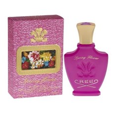 کرید-اسپرینگ-فلور-فلاور-creed-Spring-Flower