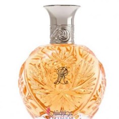 رالف-لورن-سافاری-زنانهرالف-لاورن-سفریRALPH-LAUREN-Safari-for-Women