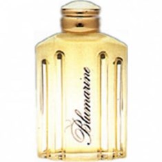 بلو-مارین-زنانه-Blumarine-Blumarine-for-women