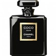شنل-کوکو-نویراکسترایت-CHANEL-Coco-Noir-Extrait