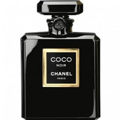 شنل-کوکو-نویراکسترایت-CHANEL-Coco-Noir-Extrait
