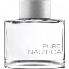 نوتیکا-پیور-نوتیکا-NAUTICA-Pure-Nautica