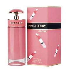پرادا-کندی-گلاس-prada-Candy-Gloss