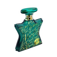 بوند-شماره-9-ماسک-Bond-No-9-Musk