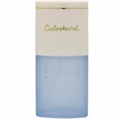 گرس-کابوچارد-بلو-فریِس-GRES-Cabochard-Bleu-Frais