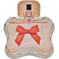 بورژوا-گلامور-لاولی-BOURJOIS-Glamour-Lovely