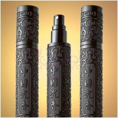 اریج-لی-دوری-چاینیز-عود-Areej-Le-DorChinese-Oud