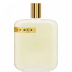 آمواج-د-لایبرری-کالکشن-اوپوس-V-آمواژ-اپوس-5-AMOUAGE-The-Library-Collection-Opus-V