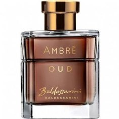 بالدسارینی-آمبر-عود-Baldessarini-Ambre-Oud