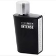 ادکلن-جاکومو-مردانه-اینتنس-JACOMO-for-Men-Intense