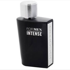 ادکلن-جاکومو-مردانه-اینتنس-JACOMO-for-Men-Intense