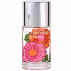 کلینیک-هپی-این-بلوم2012-CLINIQUE-Happy-In-Bloom-2012