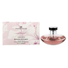 بنانا-ریپابلیک-رز-وود-Banana-Republic-Rosewood