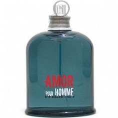 کاچارل-آمور-پور-هوم-کاشارل-cacharel-Amor-pour-Homme